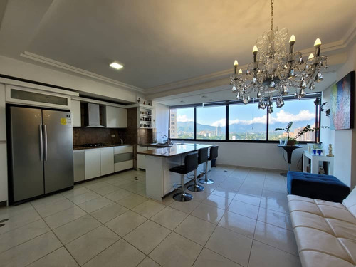 Imagen 2 de 18 de Maria Giron Vende Apartamento En Valencia Las Chimeneas