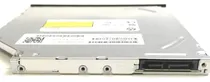 Comprar Unidad Grabadora Cd Dvd Repuesto Para Ordenador Sobremesa Hp