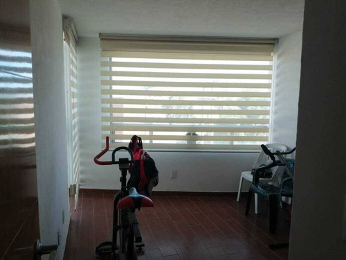 Imagen 6 de 28 de Hermoso Y Moderno Departamento En Hacienda Del Parque