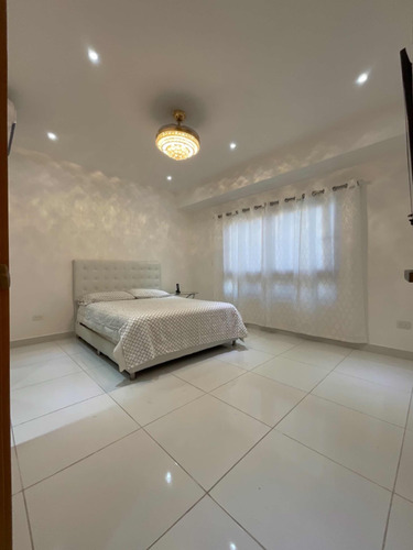Imagen 14 de 30 de En Venta Apartamento En Bella Vista