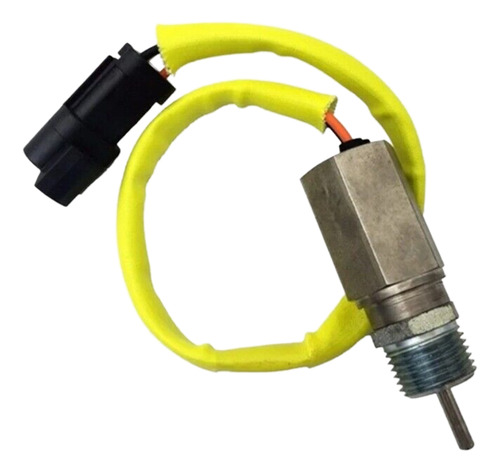 Para Sensor De Temperatura Del Agua 1020050102-0050 34123412