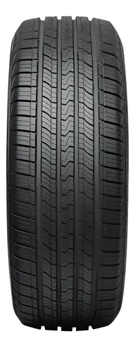 Llanta 255/50 R20 (z) Sp-9 Nankang