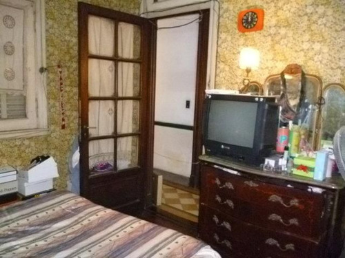 Terreno En Venta En Monserrat