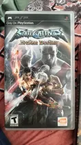 Comprar Videojuegos Psp 