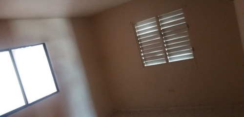 Imagen 11 de 19 de Apartamento Alquiler Sdo