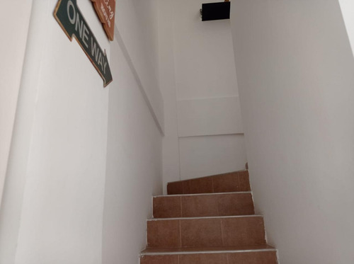 Imagen 11 de 16 de Departamento En La Plata - Calle 33 E/ 21 Y 22 - Dacal Bienes Raices