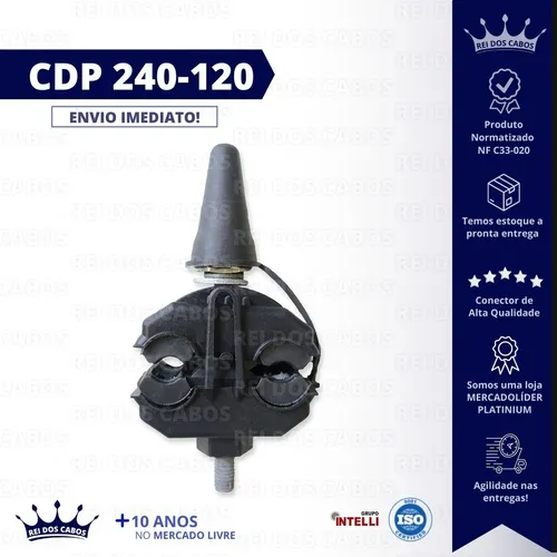 Cdp 240 cheap