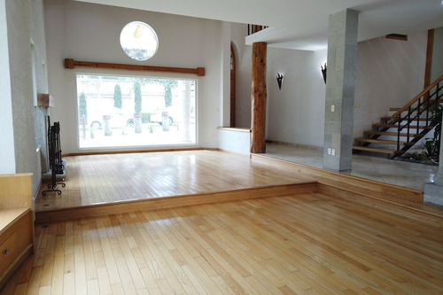 Imagen 13 de 30 de Casa En Venta En Residencial Providencia Metepec, Estado De