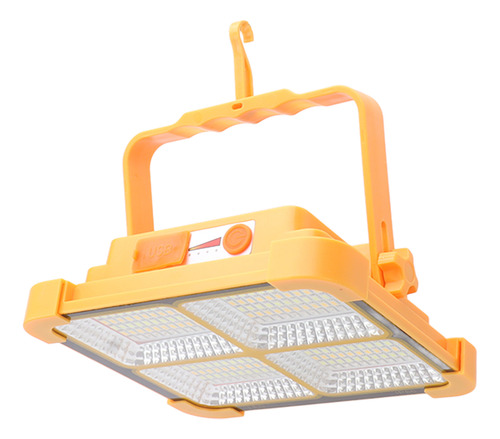 Rgb Ajustable Con Alimentación Solar Usb Para Exterior Para