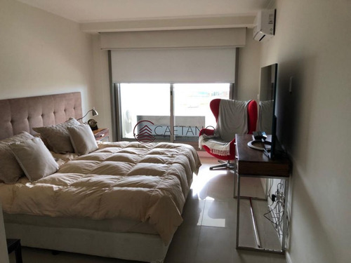 Imagen 20 de 23 de Imperial Ii - Punta Del Este Brava