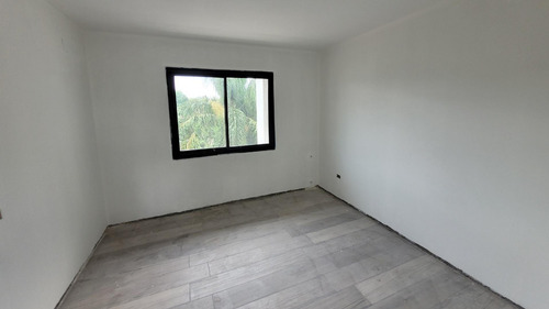 Imagen 9 de 17 de Dúplex - 3 Dormitorios - Seguridad - Amenities