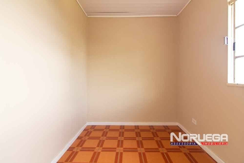 Imagem 8 de 14 de Apartamento Para Alugar - 35762.001