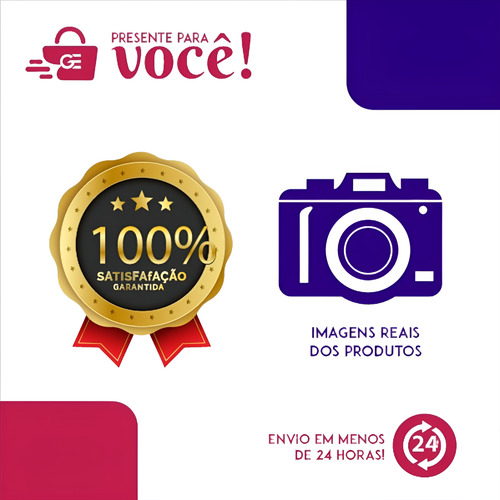 Caneca Coelho Da Páscoa 400ml Xícara Com Colher