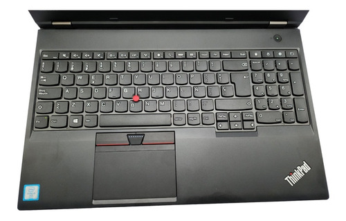 Imagen 5 de 8 de Lenovo Tp00071a Liquidación