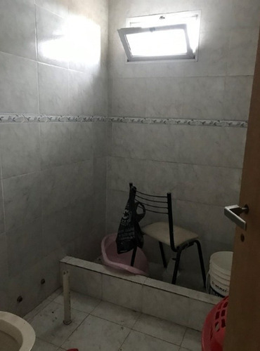 Imagen 7 de 11 de Monoambiente En Venta En La Tablada
