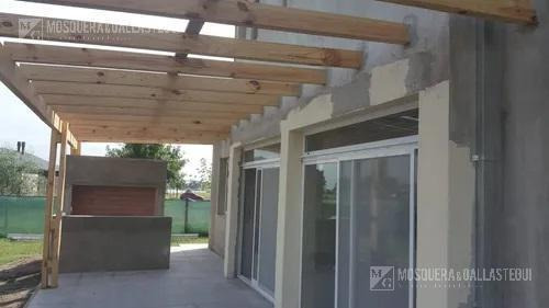 Imagen 4 de 4 de Casa - El Canton