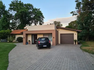 Quinta en venta
