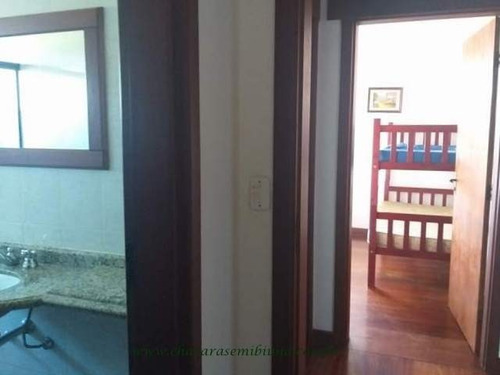 Imagem 13 de 30 de Chacara - 2476 - 67613239