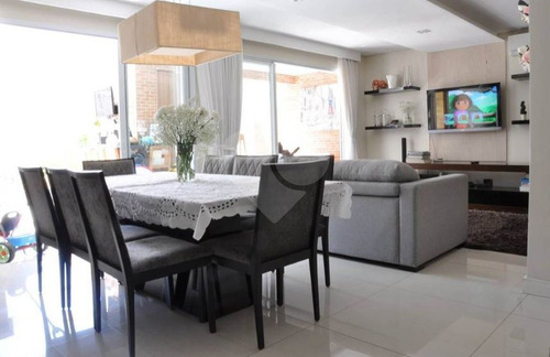 Apartamento-são Paulo-brooklin | Ref.: 345-im267596 - 345-im267596
