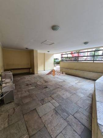 Imagem 28 de 30 de Apartamento Com 3 Dormitórios À Venda, 82 M² Por R$ 450.000 - Penha De França - São Paulo/sp - Ap1591