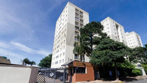 Imagem 18 de 22 de Apartamento À Venda Em Bonfim - Ap009533