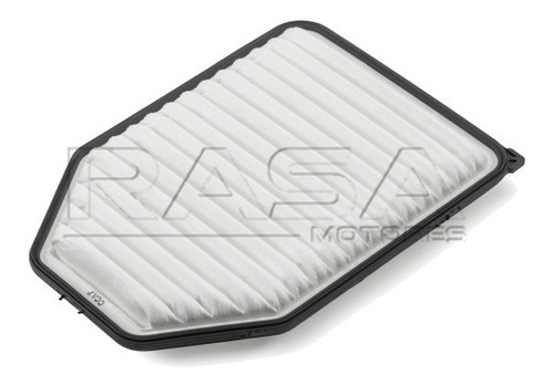 Filtro De Aire Para Jeep Wrangler