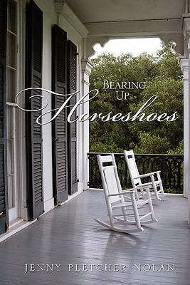 Libro Bearing Up Horseshoes - Nolan, Jenny Pletcher