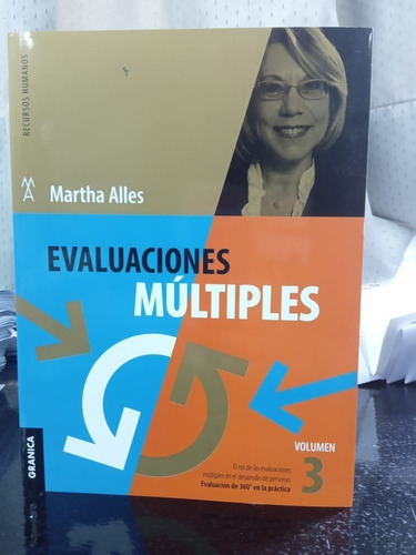 Libro Evacuaciones Mutiles - Tomo 3