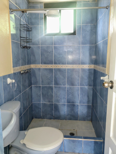 Arriendo Casa Independiente Amplio Terreno San José De Morán