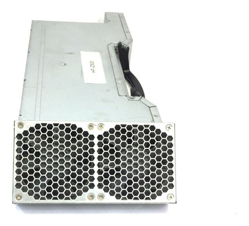 Imagem 4 de 9 de Fonte Delta Hp 850w P/n:468929-004