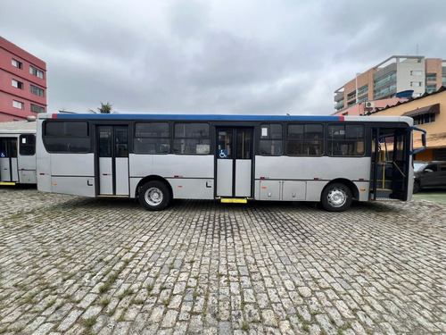 Caio Apache Vip Ano 2010 Mb Of 1722 Jm Cod.725