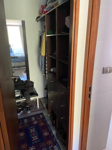 Imagen 20 de 25 de Vendo Acogedor Y Amplio Departamento