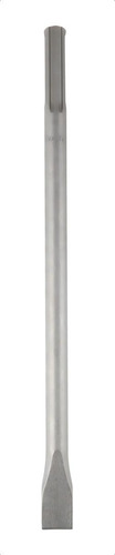 Martillo Demoledor Sds Max D25901k + Cinceles X 2 Dewalt