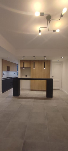 Departamento Ph En Venta Ubicado En Palermo, Capital Federal, Buenos Aires