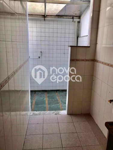 Apartamento - Ref: Ip1ap50690