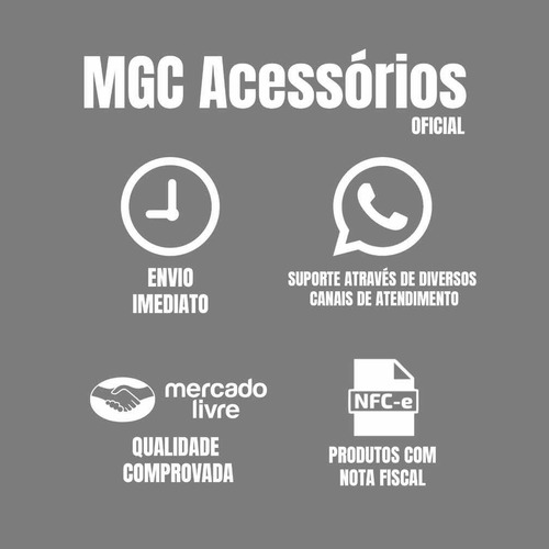 Imagem 6 de 6 de Relógio Feminino A Prova Dágua Várias Cores Preço Promoção