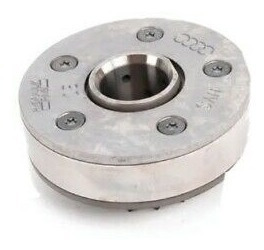 Engrane Arbol Levas Audi 06f109088j Original Tensor Y Cadena