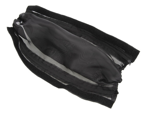 Cubierta A Prueba De Polvo Para Chasis De Coche Rc, Funda