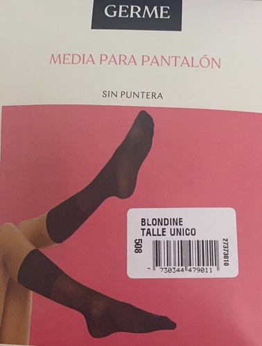 Soutien Sosten Sutien Corpiño Maternal Del Rio T100+ Regalo