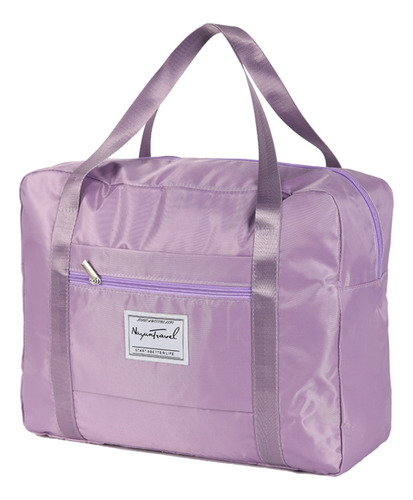 Bolsas De Viaje Para Mujer, Llévalas Para Hacer Deporte, Ir