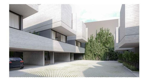 Imagen 13 de 16 de Casa Nº1 3 Dormitorios C/terraza Exclusiva - Las Lapridas