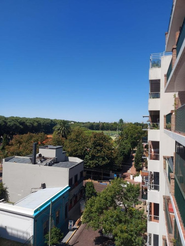 Imagen 12 de 12 de Departamento - San Isidro