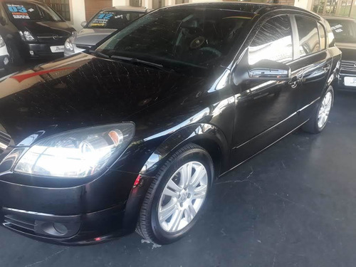 Chevrolet Vectra 2.0 Gt 2009