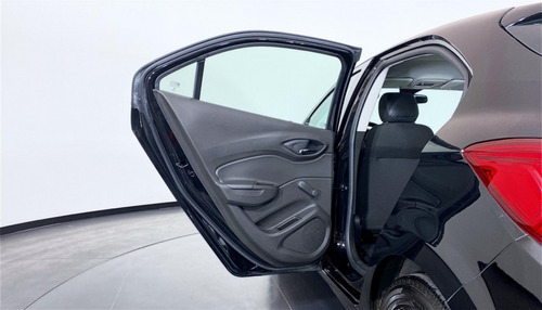 Imagem 15 de 15 de 116032 - Chevrolet Onix 2019 Com Garantia