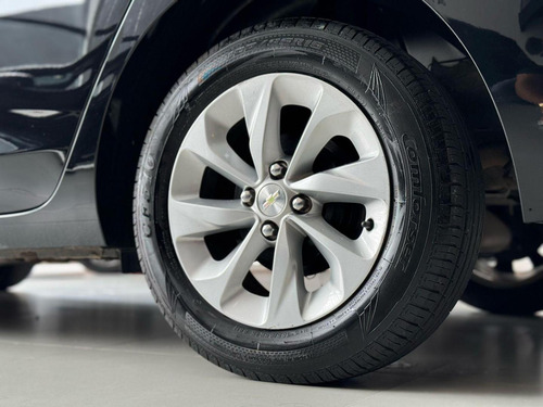 Chevrolet Onix plus Onix Plus 10tat Lt1