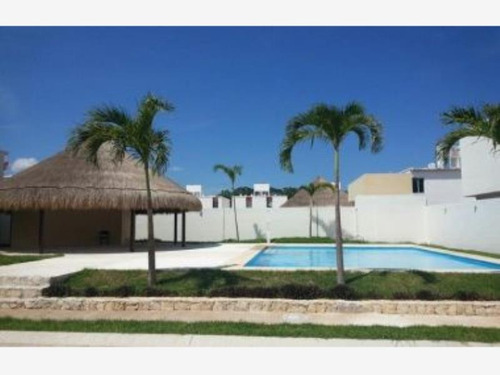 Imagen 2 de 26 de Casa En Venta En Playa Azul De 3 Recámaras, Playa Del Carmen