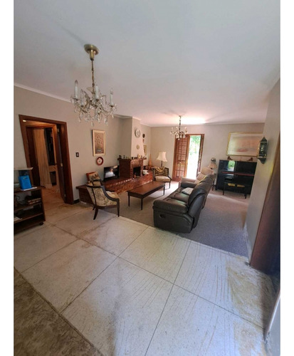 Se Vende Casa 600m2 La Boyera 1025