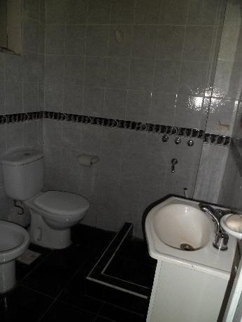 Imagen 2 de 9 de Departamento Tipo Casa En Venta En Piñeyro