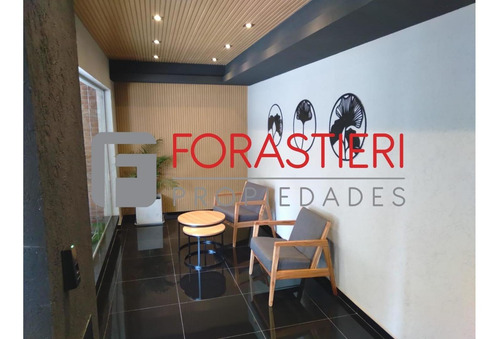 Imagen 2 de 16 de Departamento 2 Ambientes A Estrenar !!!