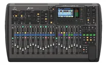 Comprar Consola Behringer X32 De Mezcla Pantalla Lcd - La Plata